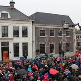 Aalten, Sint, intocht, 13 november 2016 036.jpg